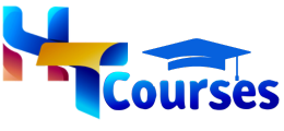 HT-Courses