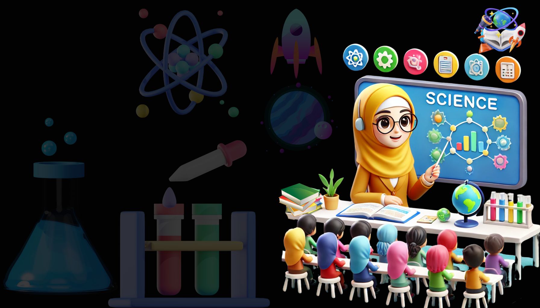 ফ্রি ক্লাস অফার